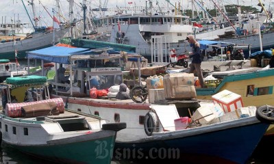 Ekonomi Sulawesi Selatan Mengalami Peningkatan