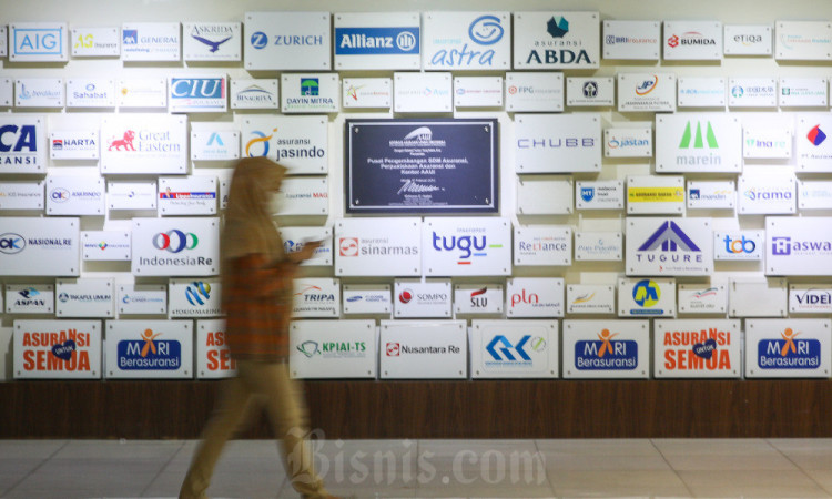 Hingga Kuartal III/2022 Asuransi Umum Diprediksi Tumbuh 6,8 Persen