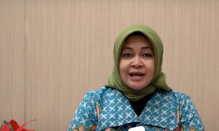 Odysee Education Tumbuhkan Cinta Lingkungan 