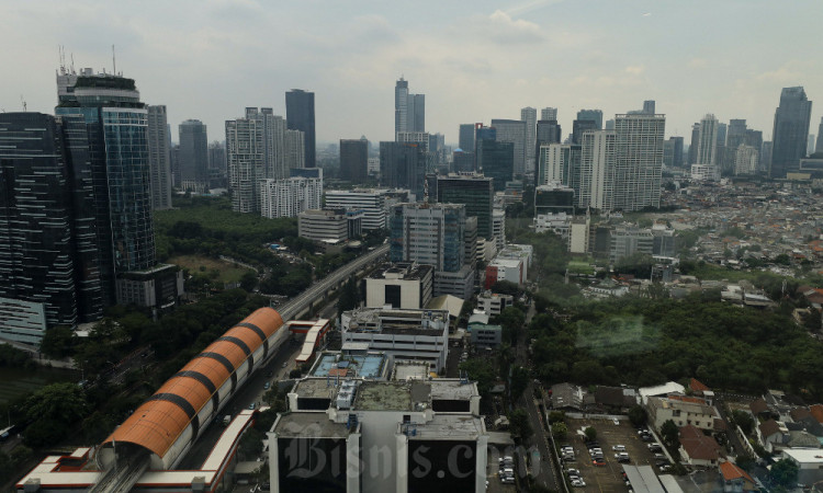Hingga Oktober 2022, Realisasi Belanja Untuk Pemulihan Ekonomi Baru Sebesar Rp280,7