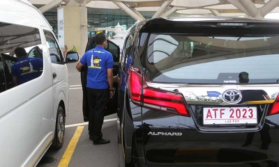 Tiket.com Turut Berkontribusi di Ajang ASEAN Tourism Forum (ATF) 2023