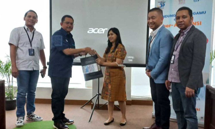 BRI Life Sederhanakan dan Segerakan Proses Pembayaran Klaim