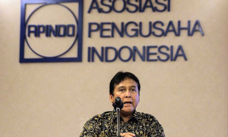 Peluncuran Buku Tentang Perdagangan Bebas & Perkembangan Ekspor Nasional