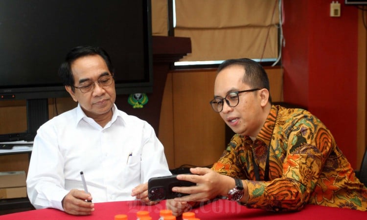 CIMB Niaga Jadi Mitra Civitas Akademika Universitas Hasanuddin Makassar