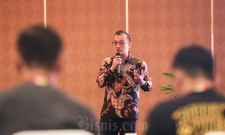 PT Bridgestone Tire Indonesia Berkontribusi Mewujudkan Lingkungan Yang Berkelanjutan
