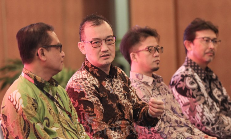 PT Bridgestone Tire Indonesia Berkontribusi Mewujudkan Lingkungan Yang Berkelanjutan