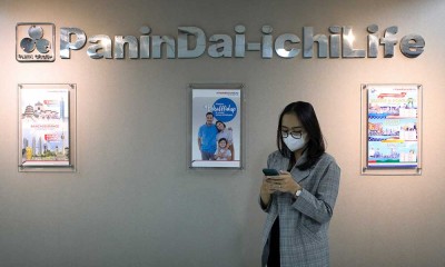 Panin Dai-ichi Life Bayarkan Klaim Tutup Usia Rp 2 Miliar pada Ahli Waris di Medan