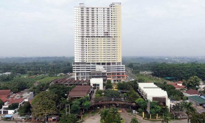 ADCP Berhasil Bukukan Laba Bersih Rp15 Miliar Pada Kuartal I/2023