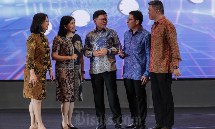 UOB Indonesia Luncurkan U-Solar 2.0 UOB Indonesia