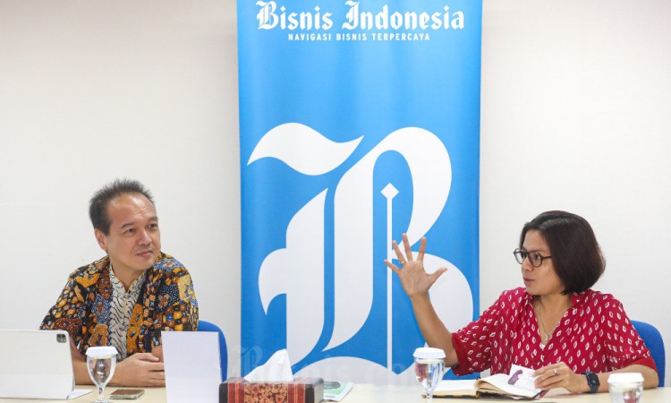 PT Sewu Segar Primatama (SSP) Melalui Merek Dagang Re.juve Berkomitmen Mejaga Keberlangsungan Lingkinga Hidup