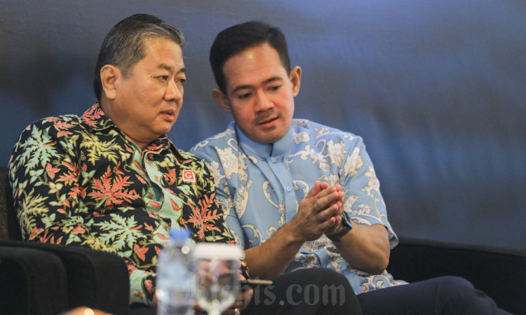  Agri-Food Tech Expo Asia (AFTEA) 2023 Akan Menggelar Roadshow Regional di Jakarta