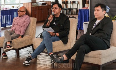 Rajafiber Tawarkan Internet 100 Persen Fiber Optik Dengan Tiga Pilihan