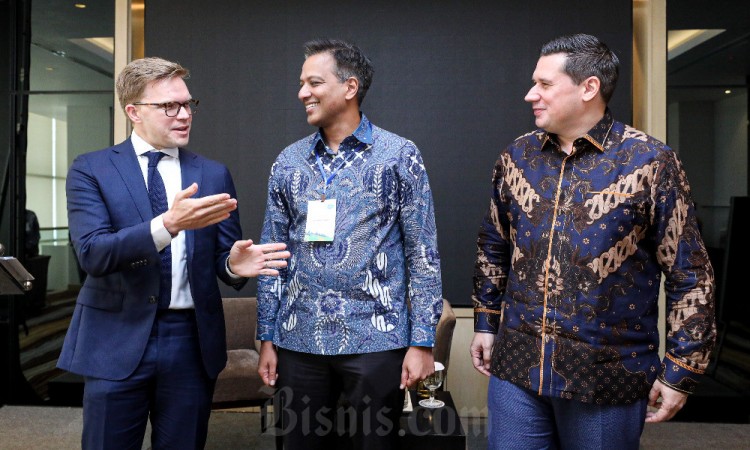 Salesforce Luncurkan Entitas Baru dan Ketersediaan Hyperforce di Indonesia