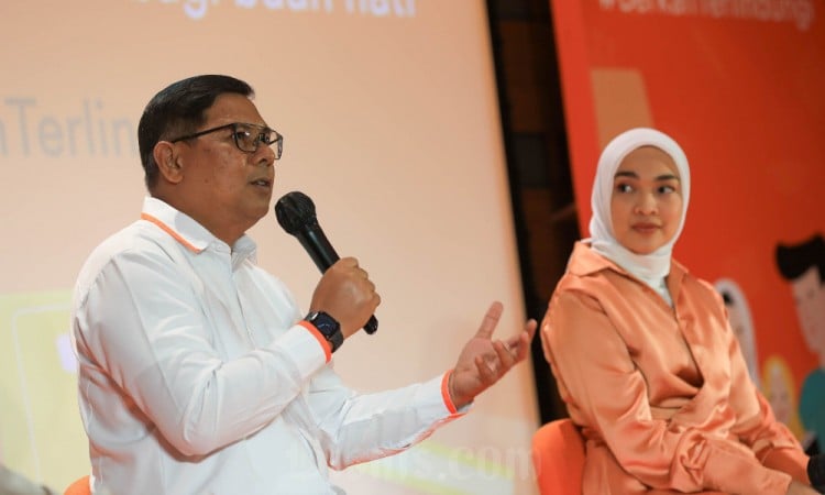 FWD Insurance Luncurkan Produk FWD Berkah Pendidikan 