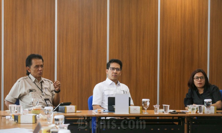 Pusat Pengelola Komplek Gelora Bung Karno Berikan Penjelasan Mengenai Sengketa Lahan Hotel Sultan