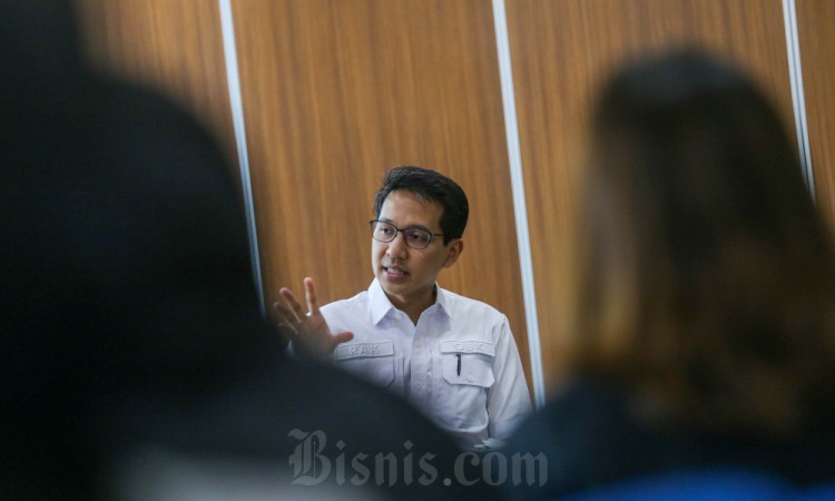 Pusat Pengelola Komplek Gelora Bung Karno Berikan Penjelasan Mengenai Sengketa Lahan Hotel Sultan