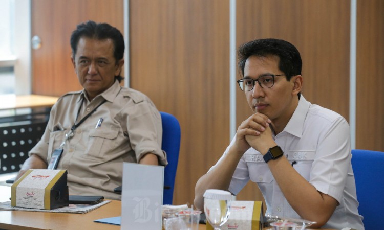 Pusat Pengelola Komplek Gelora Bung Karno Berikan Penjelasan Mengenai Sengketa Lahan Hotel Sultan
