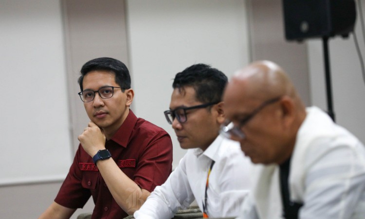 PPKGBK Minta PT Indobuildco Untuk Segera Mengosongkan Hotel Sultan