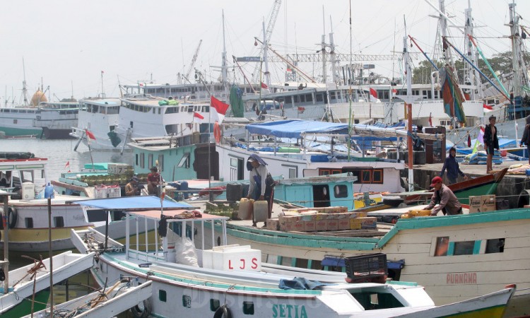 BPS Sulawesi Selatan Mencatat Pada September 2023 Terjadi Inflasi Sebesar 2,33 Persen