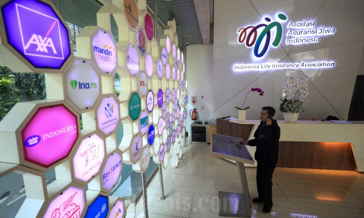 Generasi Milenial dan Z Sudah Mulai Menyadari Pentingnya Memiliki Proteksi Asuransi Jiwa