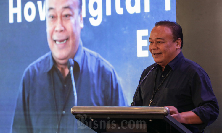 Diskusi Tentang Prinsip Tata Kelola Yang Efektif dan Efesien Dalam Pelayanan Publik