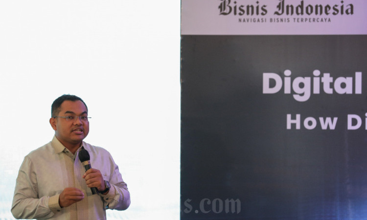 Diskusi Tentang Prinsip Tata Kelola Yang Efektif dan Efesien Dalam Pelayanan Publik