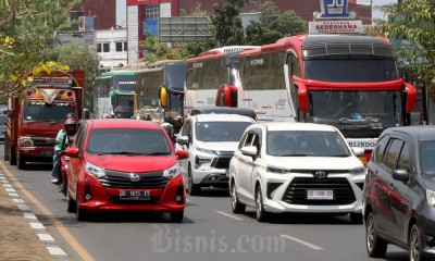 Kelangkaan Solar Subsidi Mulai Menghantui Wilayah Sulawesi Selatan