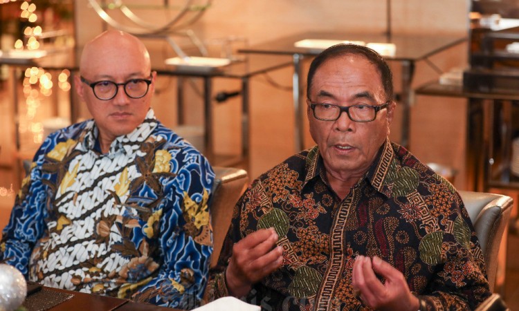 Asosiasi Kantor Konsultan Aktuaria Indonesia (AKKAI) Berkomitmen Terus Mengembangkan Program Pendidikan Berkelanjutan