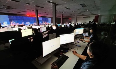 Indosat Telah Mengoptimalkan Jaringannya di 434 Lokasi Prioritas
