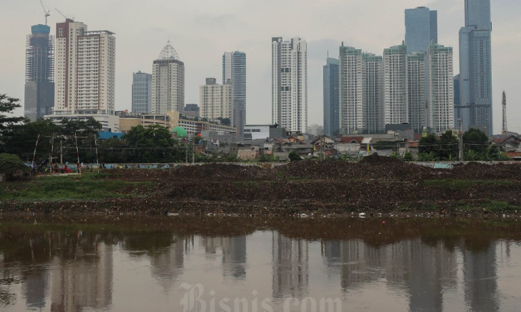 AMRO Memprediksi Perekonomian Indonesia Akan Tumbuh Sebesar 5,2%