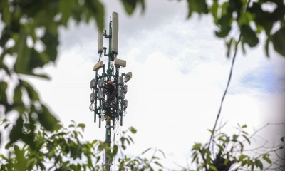 Asioti Memprediksi Terdapat 50 Juta Pengguna Yang Terhubung Dengan Jaringan 5G Seluler Pada 2024
