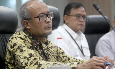Bank Indonesia Dukung Kemajuan UMKM di Sulawesi Selatan