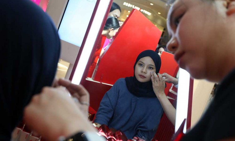 Sociolla 9th Anniversary, Rayakan Anniversary Menuju Usia Satu Dekade