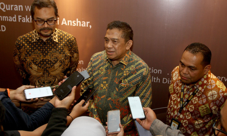 Maybank Kenalkan Solusi Pengelolaan Aset