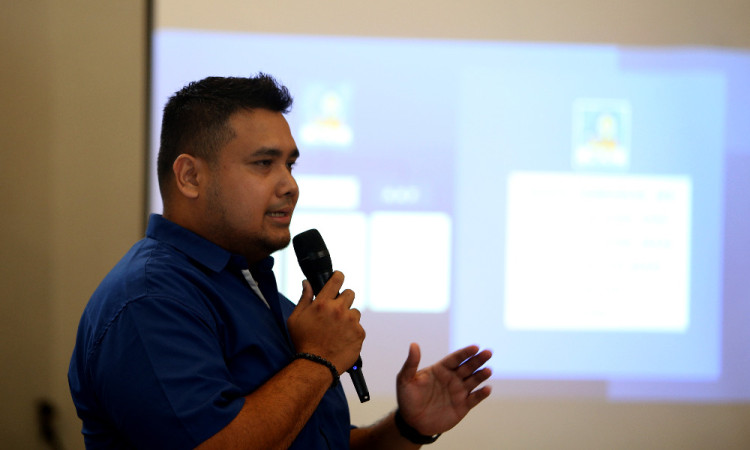 ACC Edukasi Masyarakat di Jabar Tentang Cara Aman dan Nyaman Menggunakan Jasa Perusahaan Pembiayaan