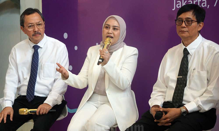 Merck Dukung Akses Informasi Fertilitas Yang Akurat dan Dapat Dipercaya