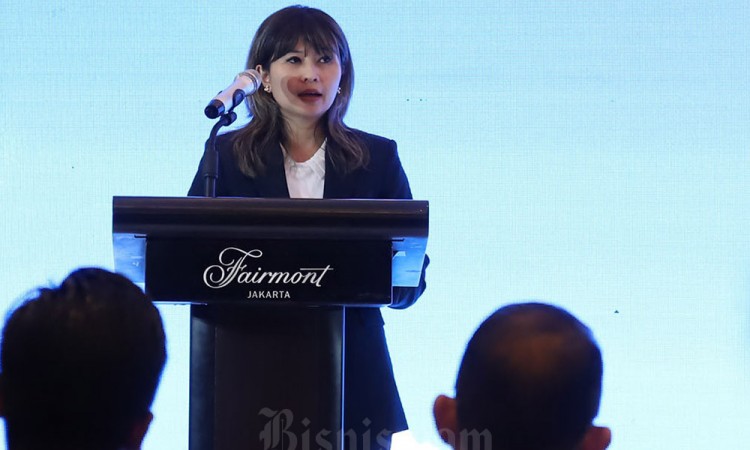 Peluncuran Asuransi Perjalanan