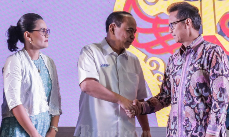 Google AI Untuk Indonesia Emas 2024