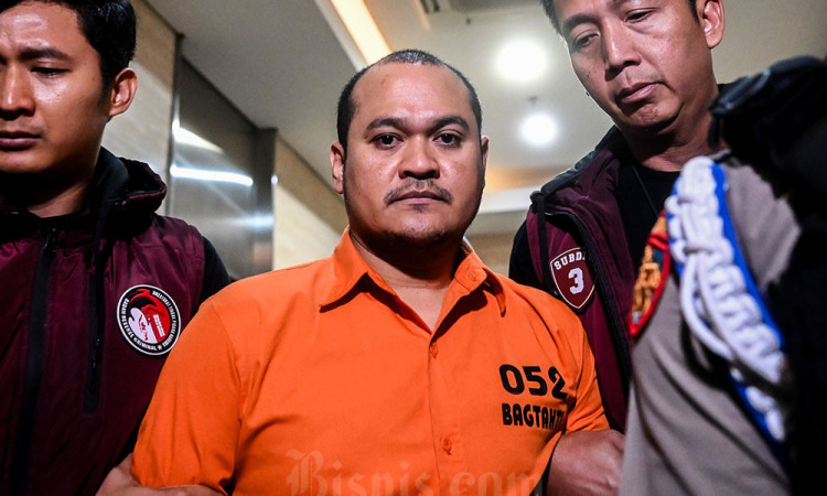 Buronan Nomer Satu Bandar Narkoba Thailand Diektradisi