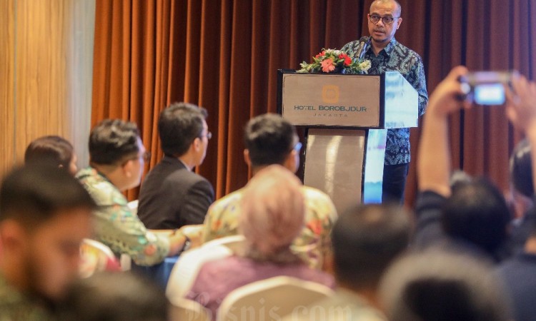 Menyiapkan Regulasi AI Yang Bertanggung Jawab