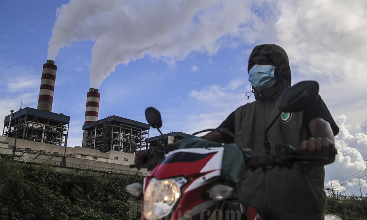Serapan Tenaga Kerja Lokal IWIP di Maluku Utara