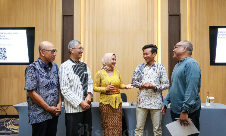 Pengembangan Laboratorium Transformasi Sistem Pangan