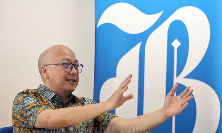 Bank Saqu Perluas Layanan Keuangan Digital