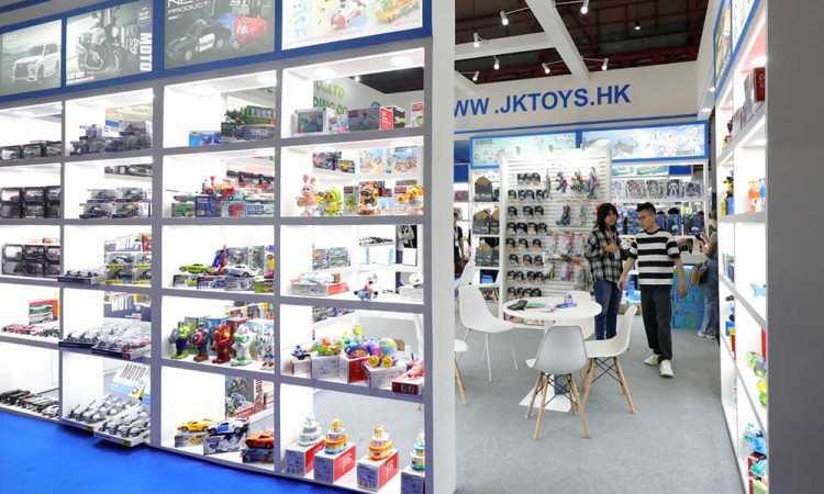Pameran B2B Terbesar Asia Tenggara Kembali Hadir di Jakarta: IBTE, IGHE, dan IEAE Indonesia 2024 Siap Menampilkan Ribuan Produk Inovasi Unggulan