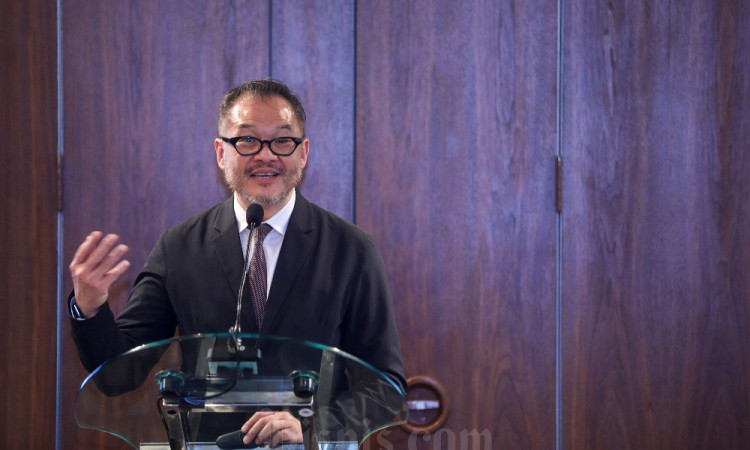 CCIDA Akan Menggelar Hong Kong Fashion Design Week (HKFDW)