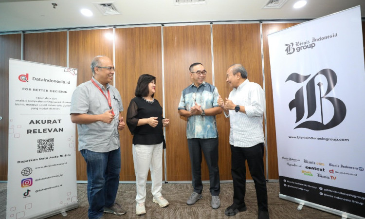 Penjurian Final BIFA 2024