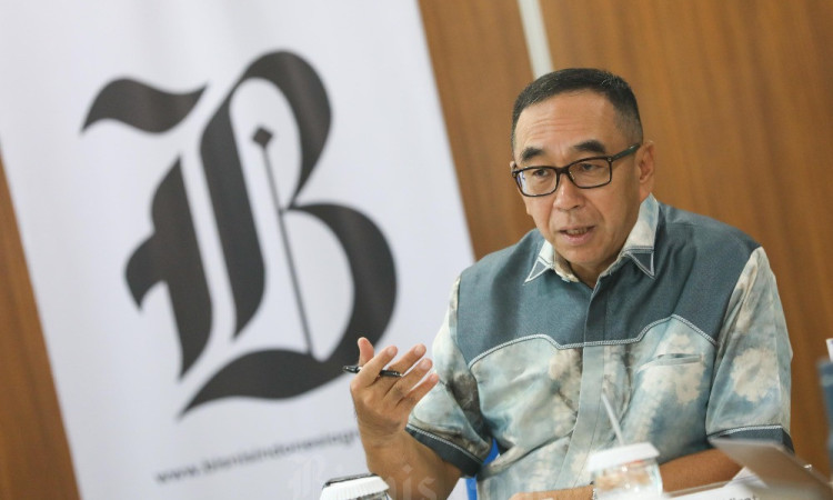 Penjurian Final BIFA 2024