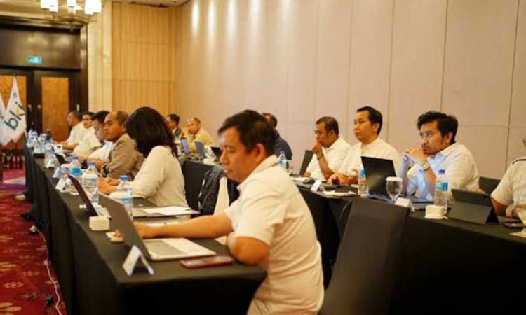 IDSurvey Pentingnya Corporate Purpose Untuk Kinerja Perseroan