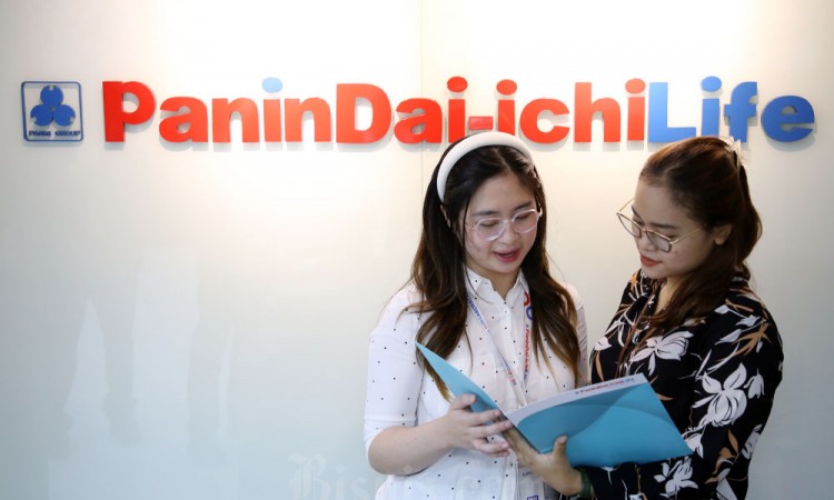 Panin Dai-ichi Life Bayarkan Klaim Asuransi Jiwa Rp 1,65 Miliar Kepada Ahli Waris