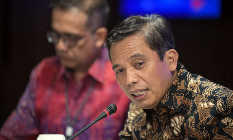 BTN Belomitmen Dukung Rumah Rakyat